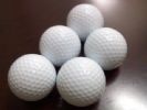 Golf Ball Training Type 